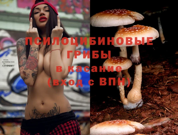 прущий лед Волосово